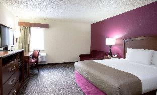 Americinn By Wyndham Osceola Habitación foto